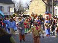 carnaval 2005 (18).jpg